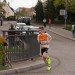 citylauf-2015-erwachsenenlauefe-kasernendamm0069
