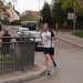 citylauf-2015-erwachsenenlauefe-kasernendamm0070