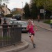 citylauf-2015-erwachsenenlauefe-kasernendamm0071