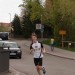 citylauf-2015-erwachsenenlauefe-kasernendamm0072