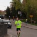 citylauf-2015-erwachsenenlauefe-kasernendamm0074