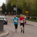 citylauf-2015-erwachsenenlauefe-kasernendamm0075