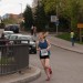 citylauf-2015-erwachsenenlauefe-kasernendamm0076