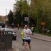citylauf-2015-erwachsenenlauefe-kasernendamm0077