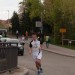 citylauf-2015-erwachsenenlauefe-kasernendamm0078