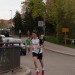 citylauf-2015-erwachsenenlauefe-kasernendamm0079