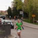 citylauf-2015-erwachsenenlauefe-kasernendamm0080