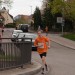 citylauf-2015-erwachsenenlauefe-kasernendamm0081