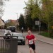 citylauf-2015-erwachsenenlauefe-kasernendamm0082