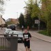 citylauf-2015-erwachsenenlauefe-kasernendamm0083