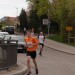 citylauf-2015-erwachsenenlauefe-kasernendamm0084