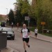citylauf-2015-erwachsenenlauefe-kasernendamm0085