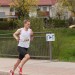 citylauf-2015-erwachsenenlauefe-kasernendamm0086