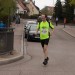 citylauf-2015-erwachsenenlauefe-kasernendamm0087