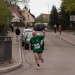 citylauf-2015-erwachsenenlauefe-kasernendamm0088