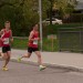 citylauf-2015-erwachsenenlauefe-kasernendamm0089