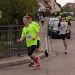 citylauf-2015-erwachsenenlauefe-kasernendamm0091
