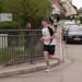 citylauf-2015-erwachsenenlauefe-kasernendamm0092