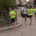 citylauf-2015-erwachsenenlauefe-kasernendamm0093