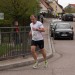 citylauf-2015-erwachsenenlauefe-kasernendamm0095