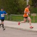 citylauf-2015-erwachsenenlauefe-kasernendamm0096