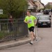 citylauf-2015-erwachsenenlauefe-kasernendamm0097