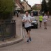 citylauf-2015-erwachsenenlauefe-kasernendamm0098