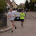 citylauf-2015-erwachsenenlauefe-kasernendamm0099