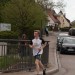 citylauf-2015-erwachsenenlauefe-kasernendamm0100