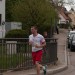 citylauf-2015-erwachsenenlauefe-kasernendamm0101