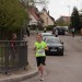 citylauf-2015-erwachsenenlauefe-kasernendamm0102