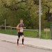 citylauf-2015-erwachsenenlauefe-kasernendamm0103
