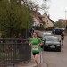 citylauf-2015-erwachsenenlauefe-kasernendamm0105