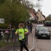 citylauf-2015-erwachsenenlauefe-kasernendamm0106