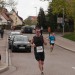 citylauf-2015-erwachsenenlauefe-kasernendamm0107