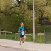 citylauf-2015-erwachsenenlauefe-kasernendamm0108
