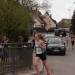 citylauf-2015-erwachsenenlauefe-kasernendamm0109