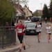 citylauf-2015-erwachsenenlauefe-kasernendamm0110