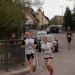 citylauf-2015-erwachsenenlauefe-kasernendamm0111