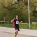 citylauf-2015-erwachsenenlauefe-kasernendamm0112