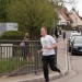citylauf-2015-erwachsenenlauefe-kasernendamm0113