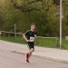 citylauf-2015-erwachsenenlauefe-kasernendamm0114