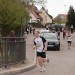 citylauf-2015-erwachsenenlauefe-kasernendamm0115