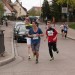 citylauf-2015-erwachsenenlauefe-kasernendamm0117