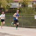 citylauf-2015-erwachsenenlauefe-kasernendamm0118