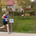 citylauf-2015-erwachsenenlauefe-kasernendamm0120