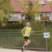 citylauf-2015-erwachsenenlauefe-kasernendamm0121