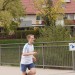 citylauf-2015-erwachsenenlauefe-kasernendamm0122
