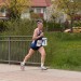 citylauf-2015-erwachsenenlauefe-kasernendamm0124