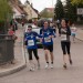 citylauf-2015-erwachsenenlauefe-kasernendamm0125